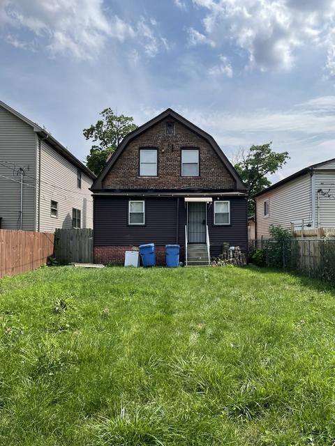 1222 E 72nd Pl, Chicago, IL 60619 photo 20