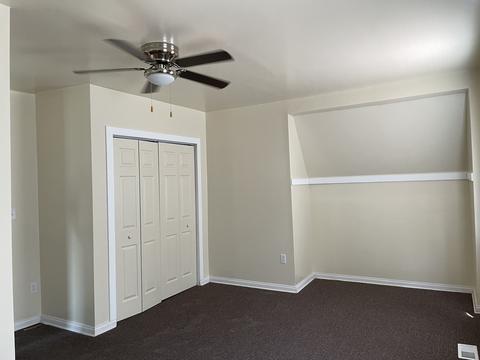 1222 E 72nd Pl, Chicago, IL 60619 photo 16