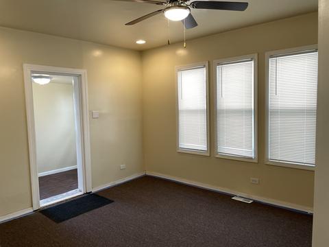 1222 E 72nd Pl, Chicago, IL 60619 photo 14