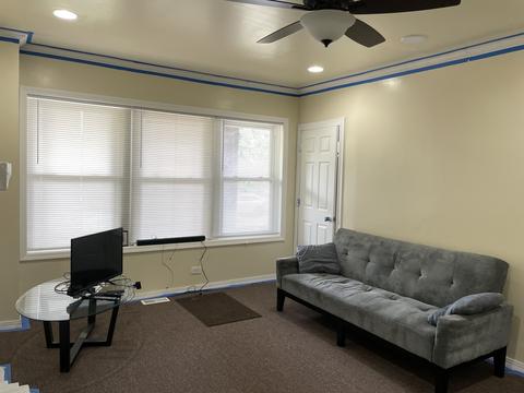 1222 E 72nd Pl, Chicago, IL 60619 photo 5