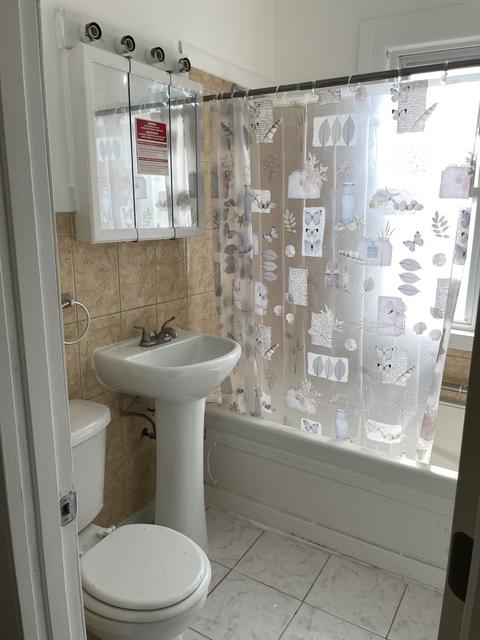 1222 E 72nd Pl, Chicago, IL 60619 photo 6