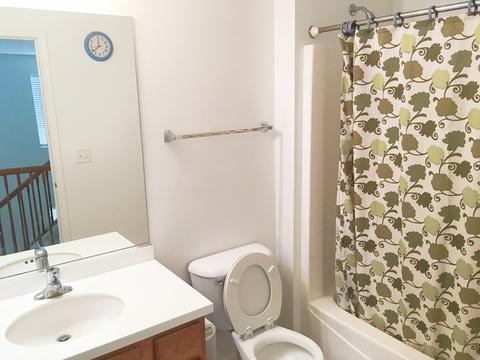 174 Durango Dr, Gilberts, IL 60136 photo 13
