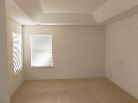 174 Durango Dr, Gilberts, IL 60136 photo 11