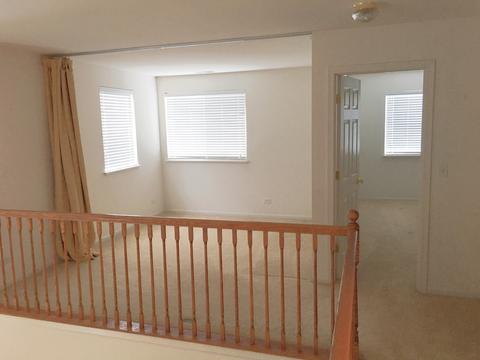 174 Durango Dr, Gilberts, IL 60136 photo 15