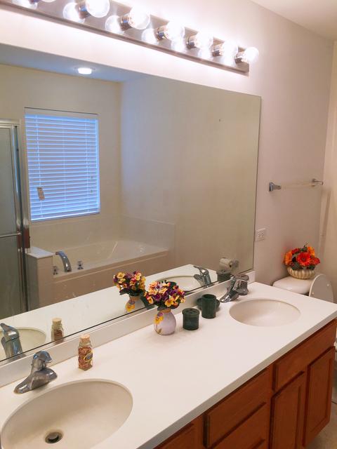 174 Durango Dr, Gilberts, IL 60136 photo 12
