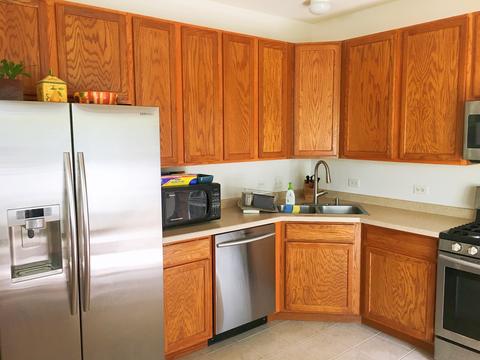 174 Durango Dr, Gilberts, IL 60136 photo 6
