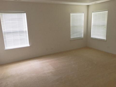 174 Durango Dr, Gilberts, IL 60136 photo 10