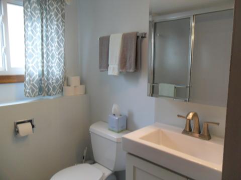 4231 Elm Ave, Lyons, IL 60534 photo 23