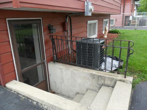 4231 Elm Ave, Lyons, IL 60534 photo 31