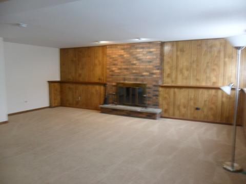 4231 Elm Ave, Lyons, IL 60534 photo 21