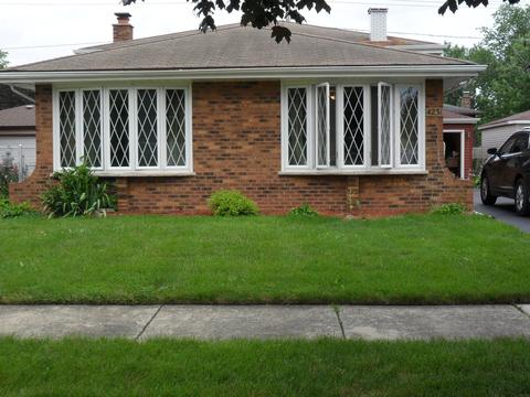 4231 Elm Ave, Lyons, IL 60534 photo 1