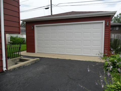 4231 Elm Ave, Lyons, IL 60534 photo 29