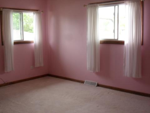 4231 Elm Ave, Lyons, IL 60534 photo 15