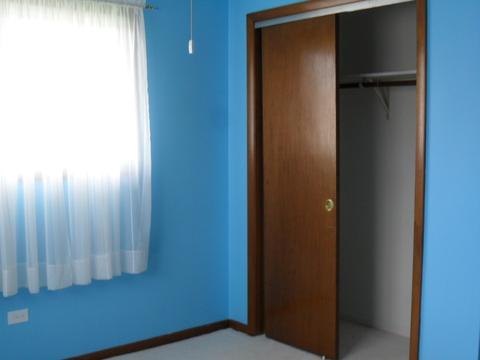 4231 Elm Ave, Lyons, IL 60534 photo 18