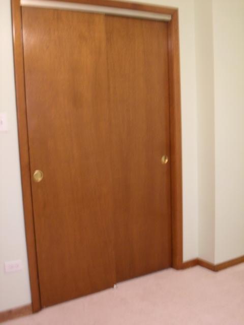 4231 Elm Ave, Lyons, IL 60534 photo 20