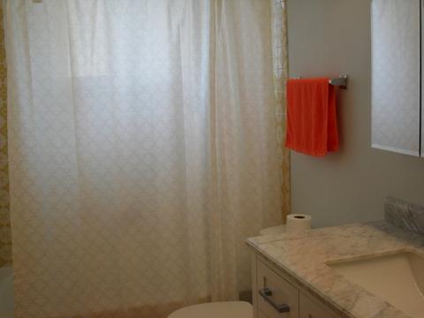 4231 Elm Ave, Lyons, IL 60534 photo 14