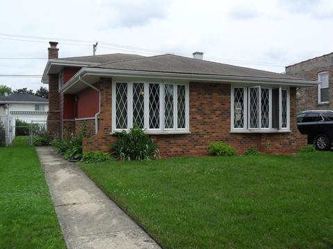 4231 Elm Ave, Lyons, IL 60534 photo 3