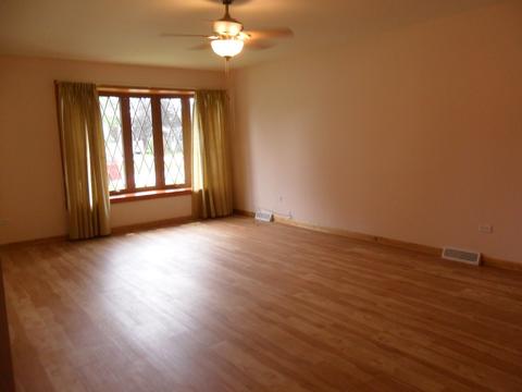 4231 Elm Ave, Lyons, IL 60534 photo 5