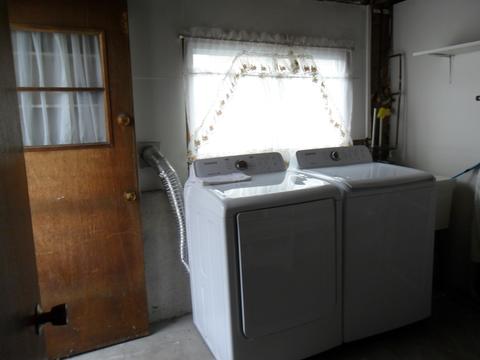 4231 Elm Ave, Lyons, IL 60534 photo 26