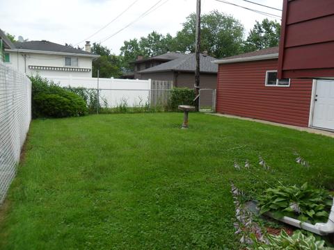 4231 Elm Ave, Lyons, IL 60534 photo 28