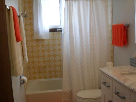 4231 Elm Ave, Lyons, IL 60534 photo 12