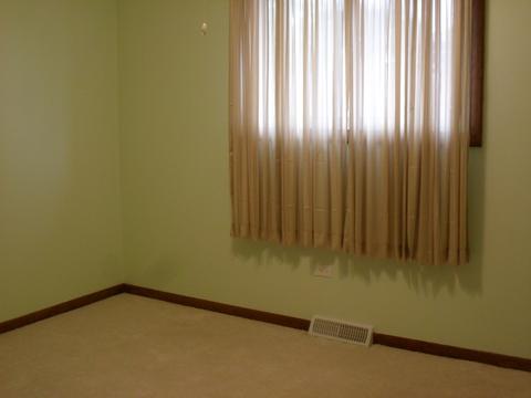 4231 Elm Ave, Lyons, IL 60534 photo 19