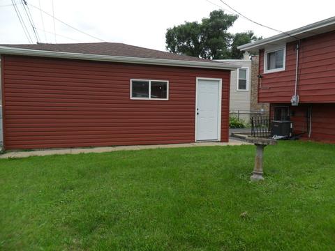 4231 Elm Ave, Lyons, IL 60534 photo 30