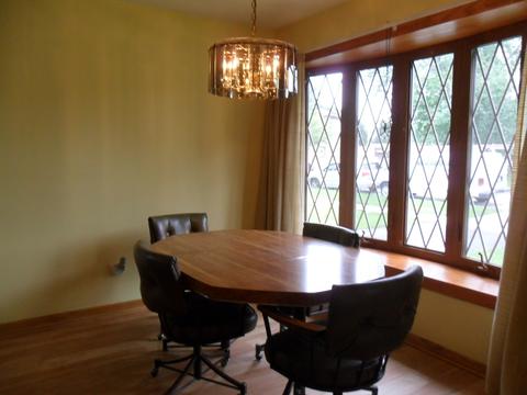 4231 Elm Ave, Lyons, IL 60534 photo 8