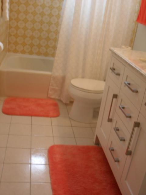 4231 Elm Ave, Lyons, IL 60534 photo 13