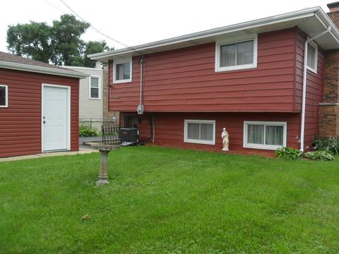 4231 Elm Ave, Lyons, IL 60534 photo 2