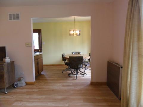4231 Elm Ave, Lyons, IL 60534 photo 7