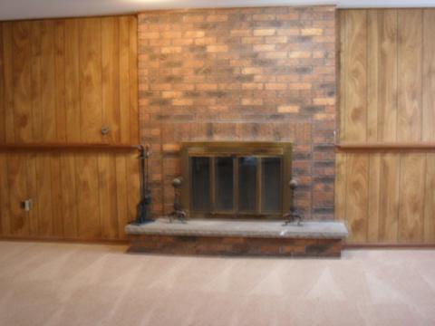 4231 Elm Ave, Lyons, IL 60534 photo 22