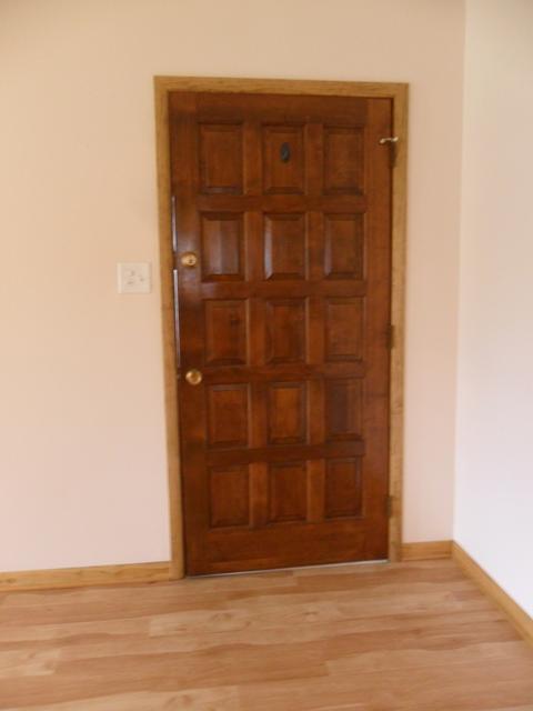 4231 Elm Ave, Lyons, IL 60534 photo 4