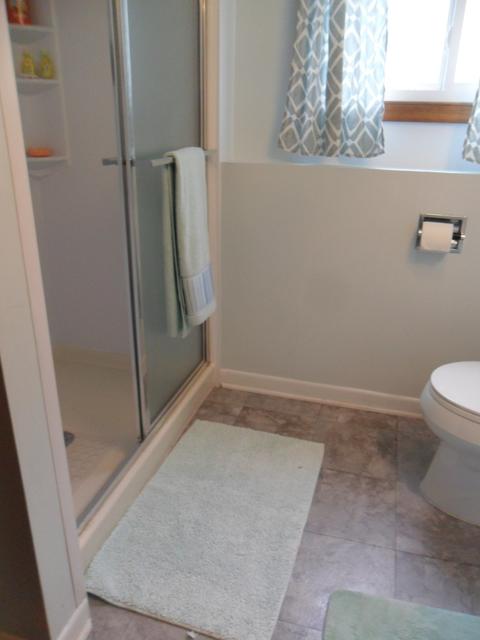4231 Elm Ave, Lyons, IL 60534 photo 24