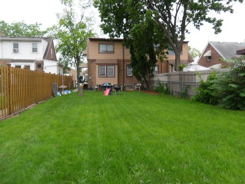 4427 Joliet Ave, Lyons, IL 60534 photo 6