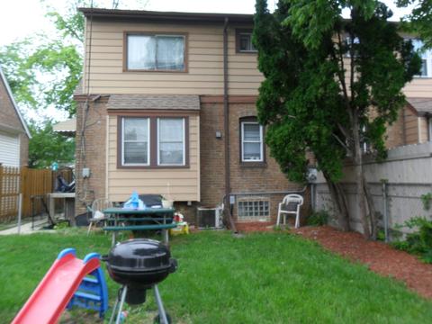 4427 Joliet Ave, Lyons, IL 60534 photo 5