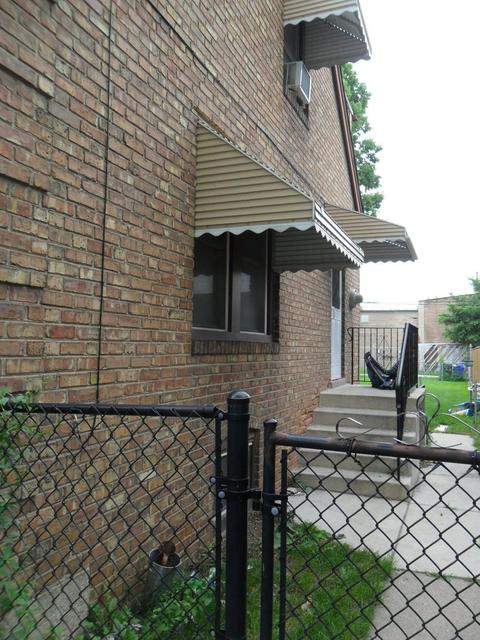 4427 Joliet Ave, Lyons, IL 60534 photo 2