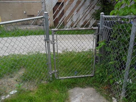 4427 Joliet Ave, Lyons, IL 60534 photo 7