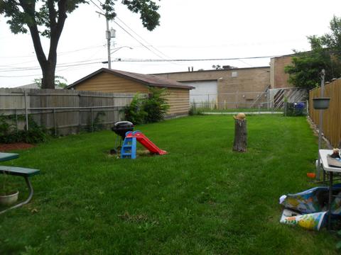 4427 Joliet Ave, Lyons, IL 60534 photo 4