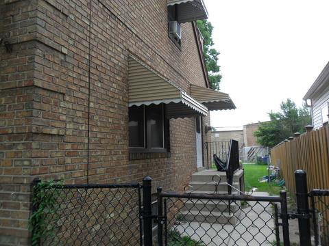 4427 Joliet Ave, Lyons, IL 60534 photo 3