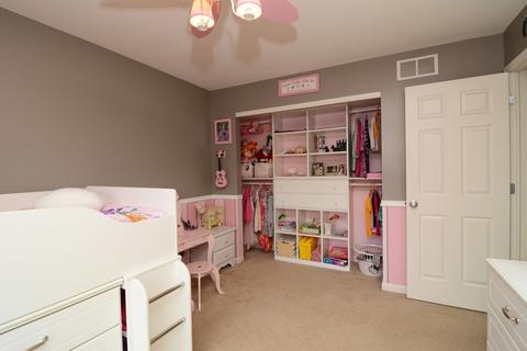 2012 Lucca Dr, Elgin, IL 60123 photo 15