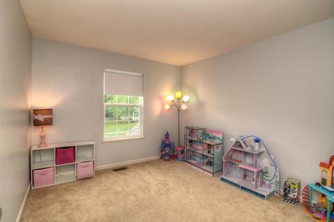 2012 Lucca Dr, Elgin, IL 60123 photo 13