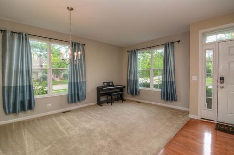 2012 Lucca Dr, Elgin, IL 60123 photo 7