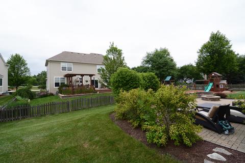 2012 Lucca Dr, Elgin, IL 60123 photo 24