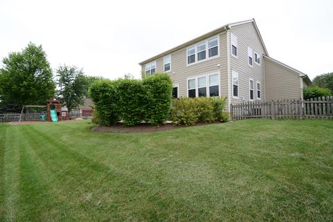 2012 Lucca Dr, Elgin, IL 60123 photo 25