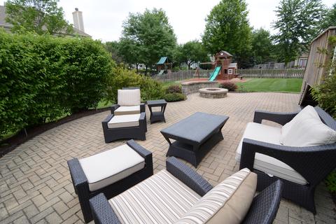 2012 Lucca Dr, Elgin, IL 60123 photo 4
