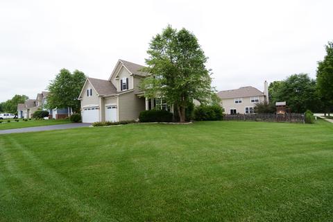 2012 Lucca Dr, Elgin, IL 60123 photo 3