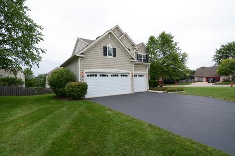 2012 Lucca Dr, Elgin, IL 60123 photo 2