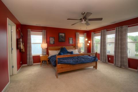 2012 Lucca Dr, Elgin, IL 60123 photo 17