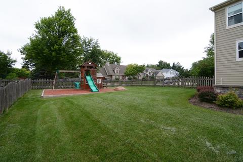 2012 Lucca Dr, Elgin, IL 60123 photo 26